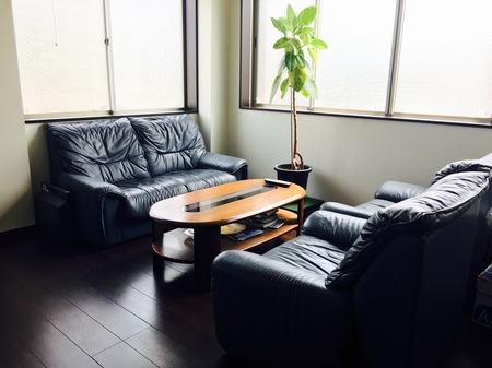 会社概要